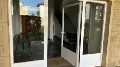 Apartment on Calle de Mieta photo 41