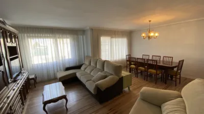Apartment on Calle de Mieta photo 7