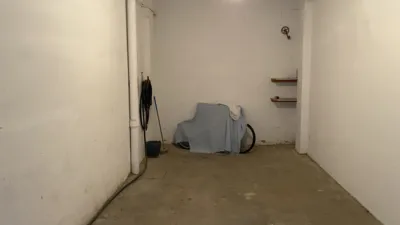Apartment on Calle de Mieta photo 30