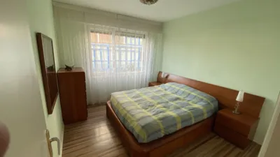 Apartment on Calle de Mieta photo 12