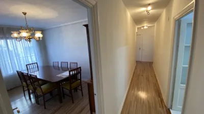 Apartment on Calle de Mieta photo 10