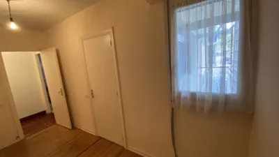 Apartment on Calle de Mieta photo 32