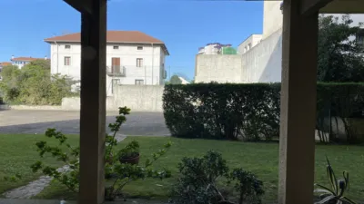 Apartment on Calle de Mieta photo 43