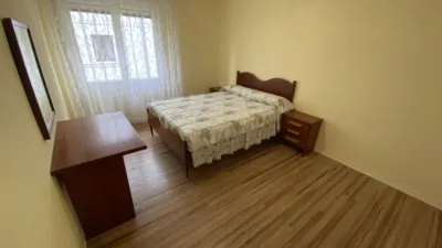 Apartment on Calle de Mieta photo 25