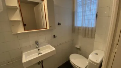 Apartment on Calle de Mieta photo 34