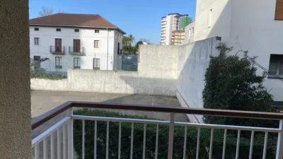 Apartment on Calle de Mieta photo 44