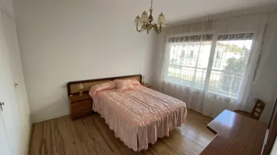 Apartment on Calle de Mieta photo 14