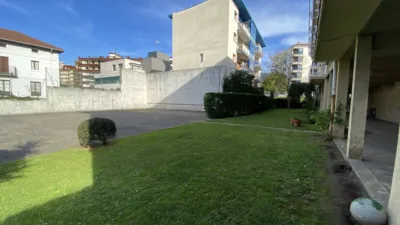 Apartment on Calle de Mieta photo 42