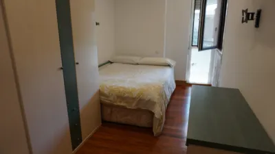 Apartment in Ariz-Soloarte photo 10