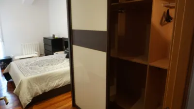 Apartment in Ariz-Soloarte photo 6
