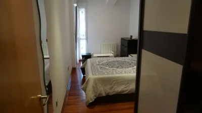 Apartment in Ariz-Soloarte photo 7