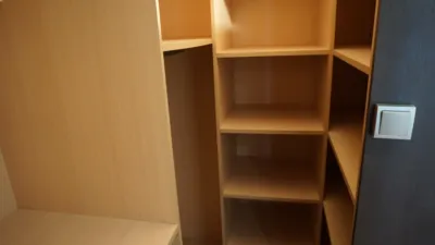 Apartment in Ariz-Soloarte photo 8