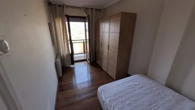 Apartment in Kalero-Basozelai photo 7