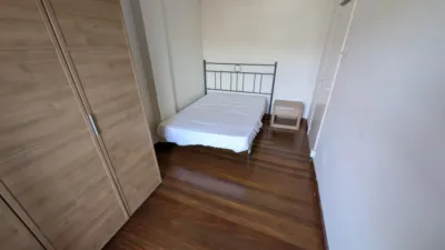 Apartment in Kalero-Basozelai photo 5