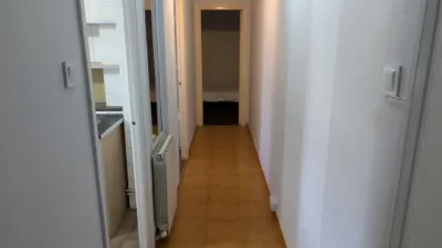 Apartment in Kalero-Basozelai photo 10