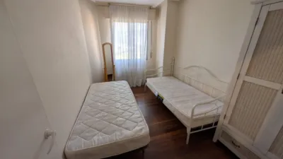 Apartment in Kalero-Basozelai photo 8