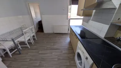Apartment in Kalero-Basozelai photo 3