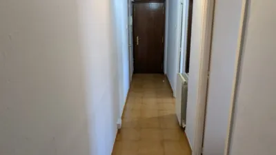 Apartment in Kalero-Basozelai photo 11