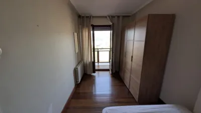 Apartment in Kalero-Basozelai photo 6