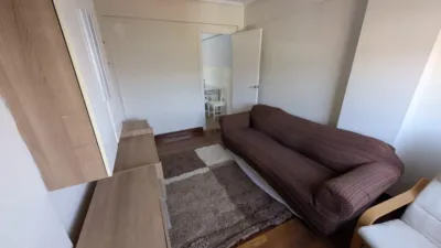 Apartment in Kalero-Basozelai photo 2