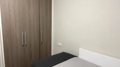 Piso en venta en Calle de Fauste, Centro-Arizgoiti (Basauri) de 175.000 €