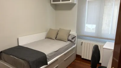 Piso en venta en Calle de Fauste, Centro-Arizgoiti (Basauri) de 175.000 €