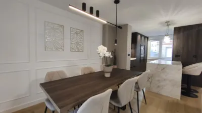 Apartment in Centro-Arizgoiti photo 8