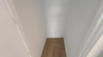 Apartment in Centro-Arizgoiti photo 22
