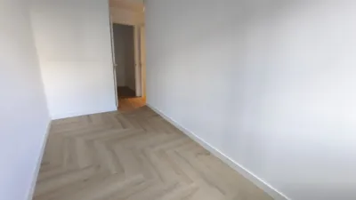 Apartment in Centro-Arizgoiti photo 21