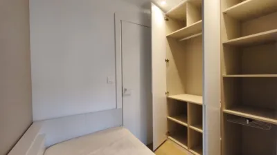 Apartment in Centro-Arizgoiti photo 19