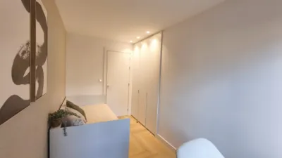 Apartment in Centro-Arizgoiti photo 18