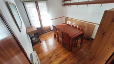 Apartment in Galdakao photo 5