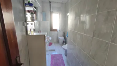 Apartment in Galdakao photo 3
