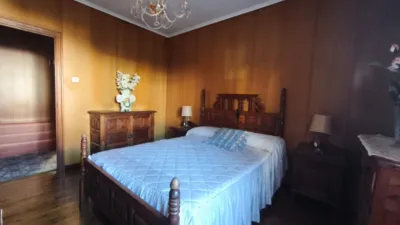 Apartment in Galdakao photo 8