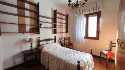 Apartment in Galdakao photo 7