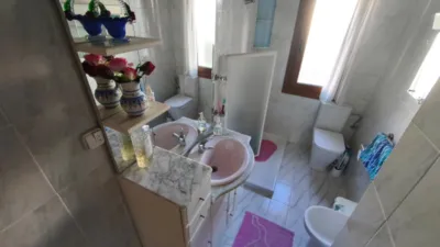 Apartment in Galdakao photo 4