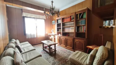 Apartment in Galdakao photo 2