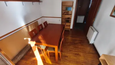 Apartment in Galdakao photo 6