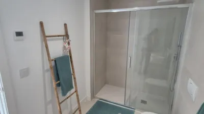 Apartment on Fuengirola Street photo 19