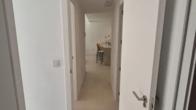 Apartment on Fuengirola Street photo 16