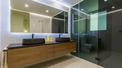 Promoción Nueva Ciudad del Aire, Virgen de Loreto, 20. Colonia, Avenida de Meco (Distrito El Val. Alcalá de Henares) de 299.900 €