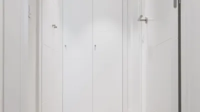 Promoción Gran Vía Camarma, Gran Vía, 12. Camarma de Esteruelas de 438.000 €