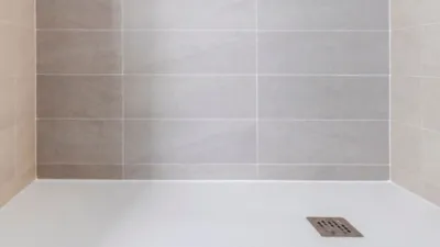 Promoción Gran Vía Camarma, Gran Vía, 12. Camarma de Esteruelas de 438.000 €