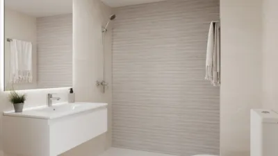 Promoción Espacio Natura, Concepción Arenal, 63. Aguas Vivas-Las Lomas-Alamín (Guadalajara Capital) de 206.590 €