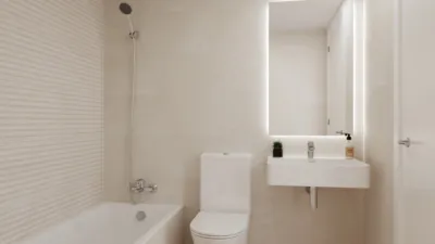 Promoción Espacio Natura, Concepción Arenal, 63. Aguas Vivas-Las Lomas-Alamín (Guadalajara Capital) de 206.590 €