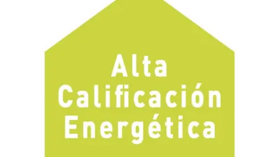 Promoción Espacio Natura, Concepción Arenal, 63. Aguas Vivas-Las Lomas-Alamín (Guadalajara Capital) de 206.590 €