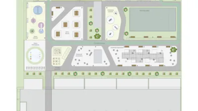 Promoción Espacio Natura, Concepción Arenal, 63. Aguas Vivas-Las Lomas-Alamín (Guadalajara Capital) de 206.590 €