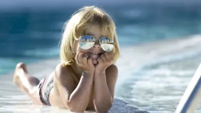 Promoción Espacio Natura, Concepción Arenal, 63. Aguas Vivas-Las Lomas-Alamín (Guadalajara Capital) de 206.590 €