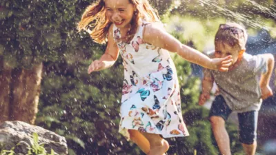 Promoción Espacio Natura, Concepción Arenal, 63. Aguas Vivas-Las Lomas-Alamín (Guadalajara Capital) de 206.590 €