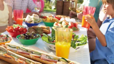 Promoción Espacio Natura, Concepción Arenal, 63. Aguas Vivas-Las Lomas-Alamín (Guadalajara Capital) de 206.590 €